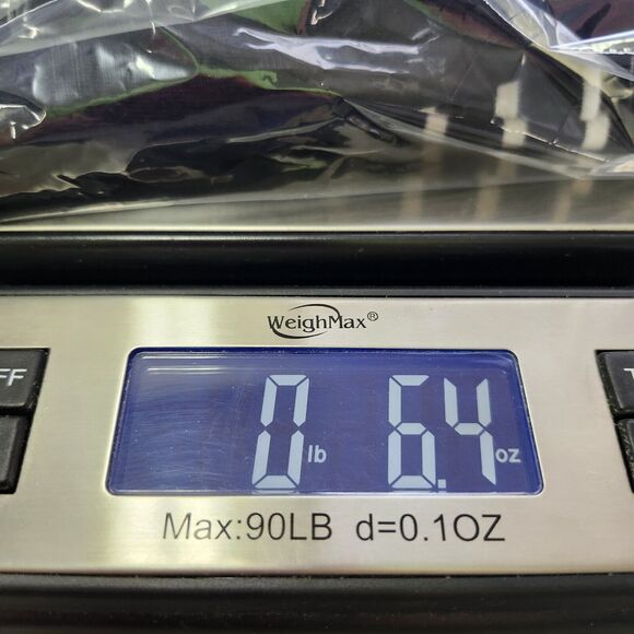 Talbots Womens Plus Short Sleeve Tee Size XL Blue Striped Stars Patriotic Heart - Picture 9 of 9